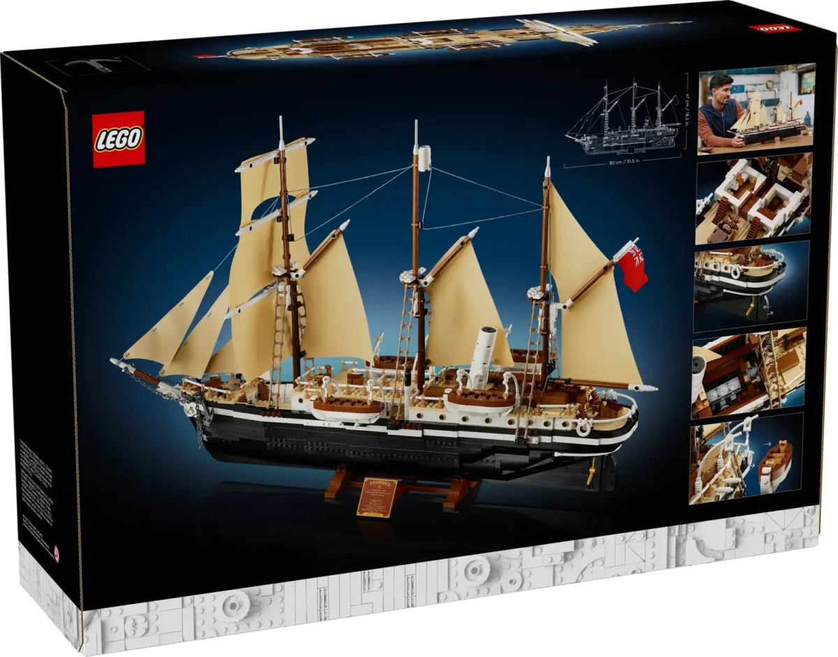 10335_Box5_v39_en-gb