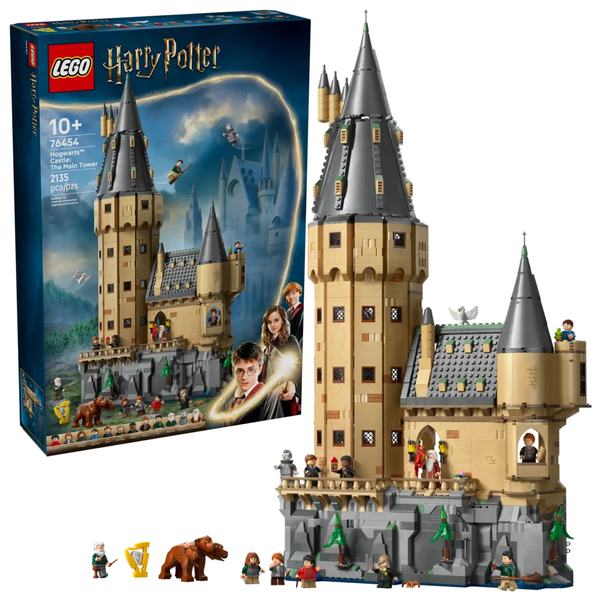 76454_boxprod_v39_en-gb