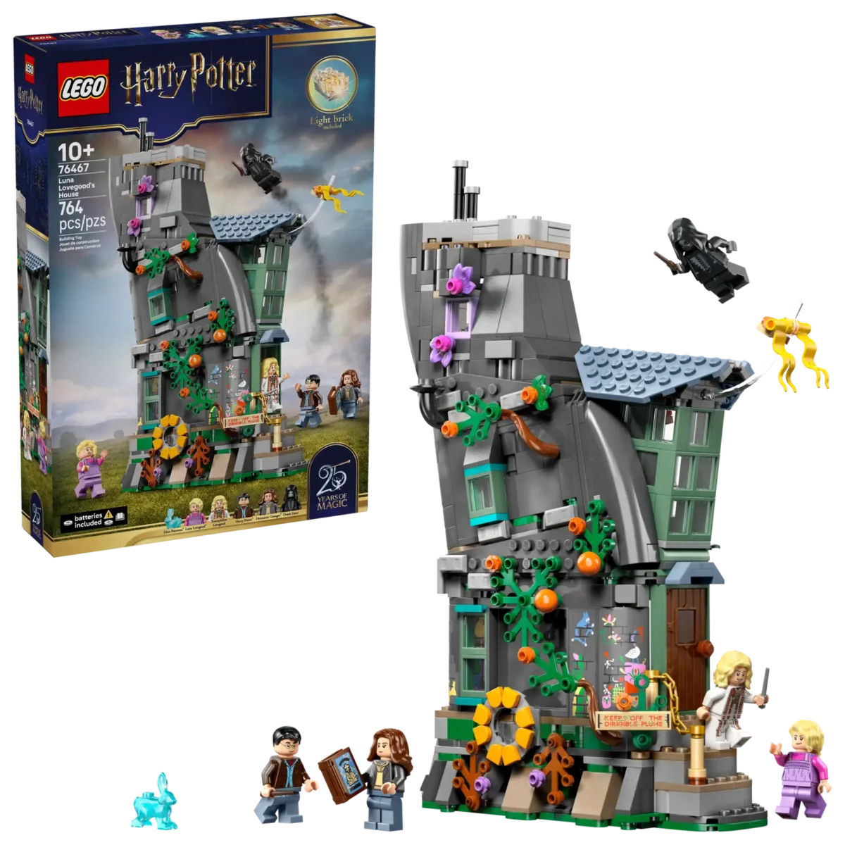 76467_boxprod_v39_en-gb